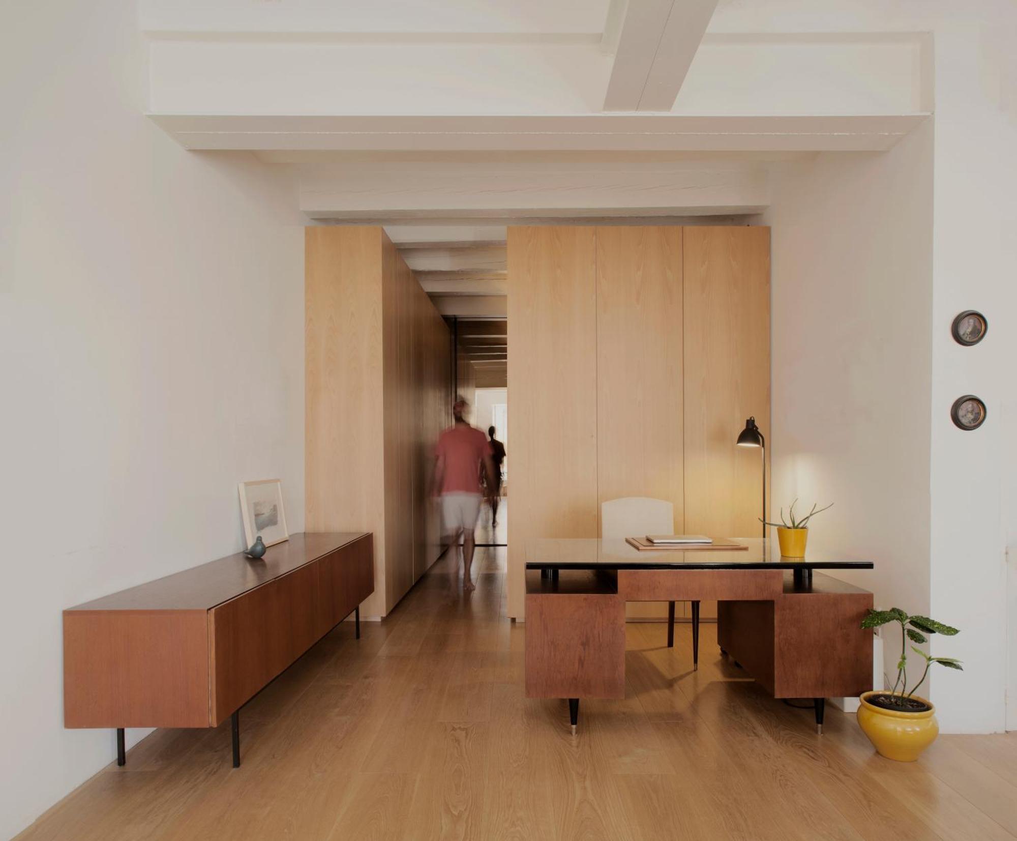 Architect'S Home Pad - Valletta Exteriér fotografie